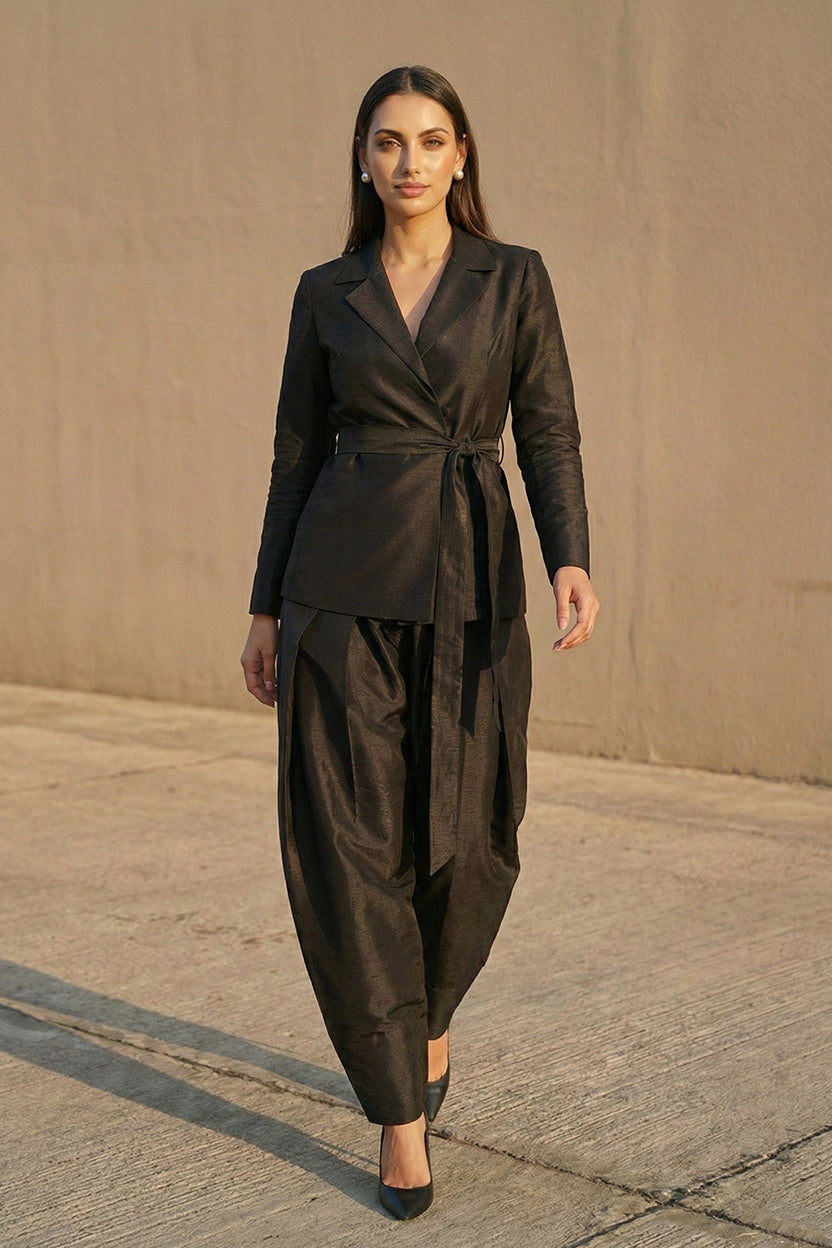 JOLIE COORD