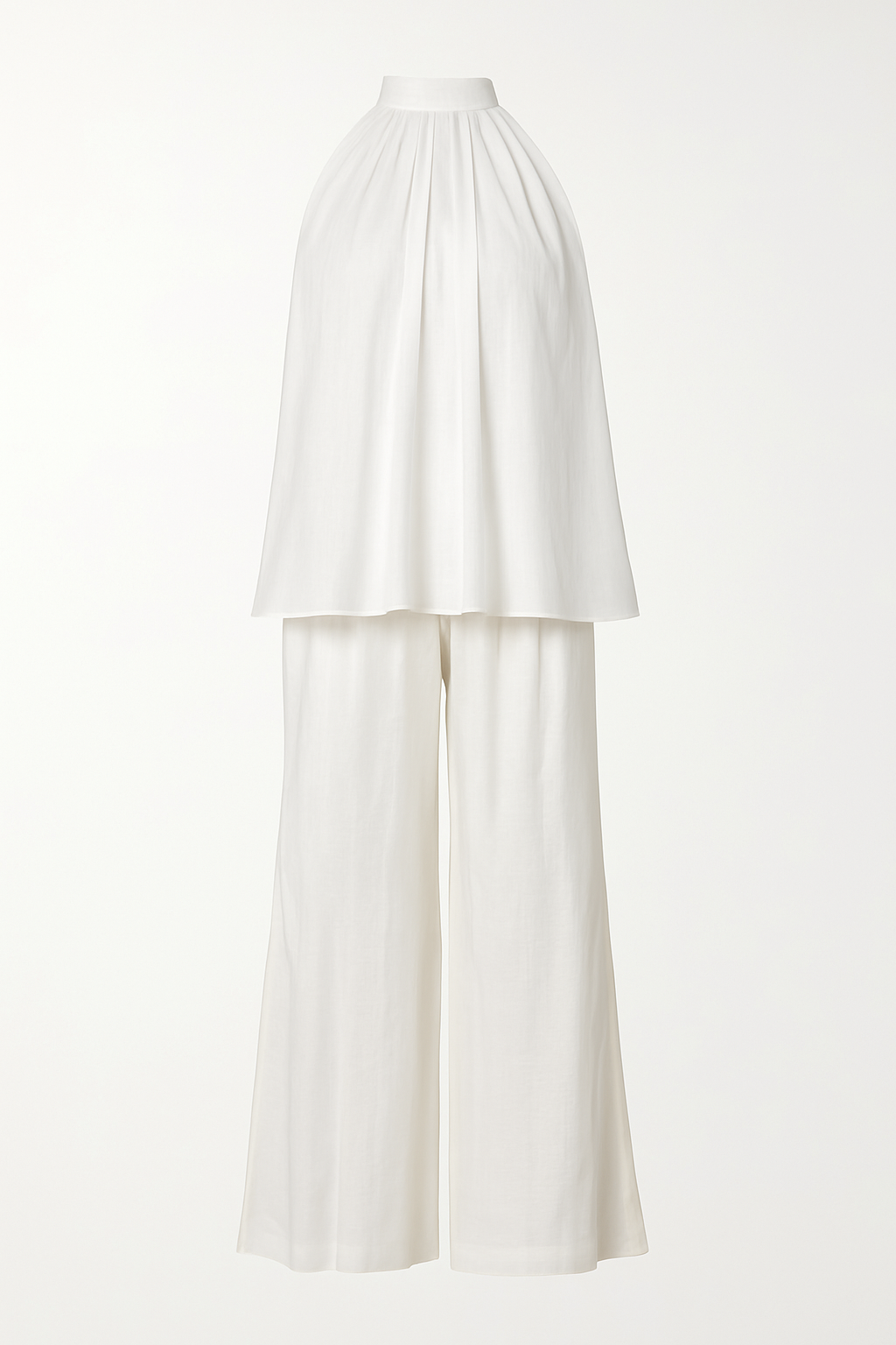 DOVE COORD