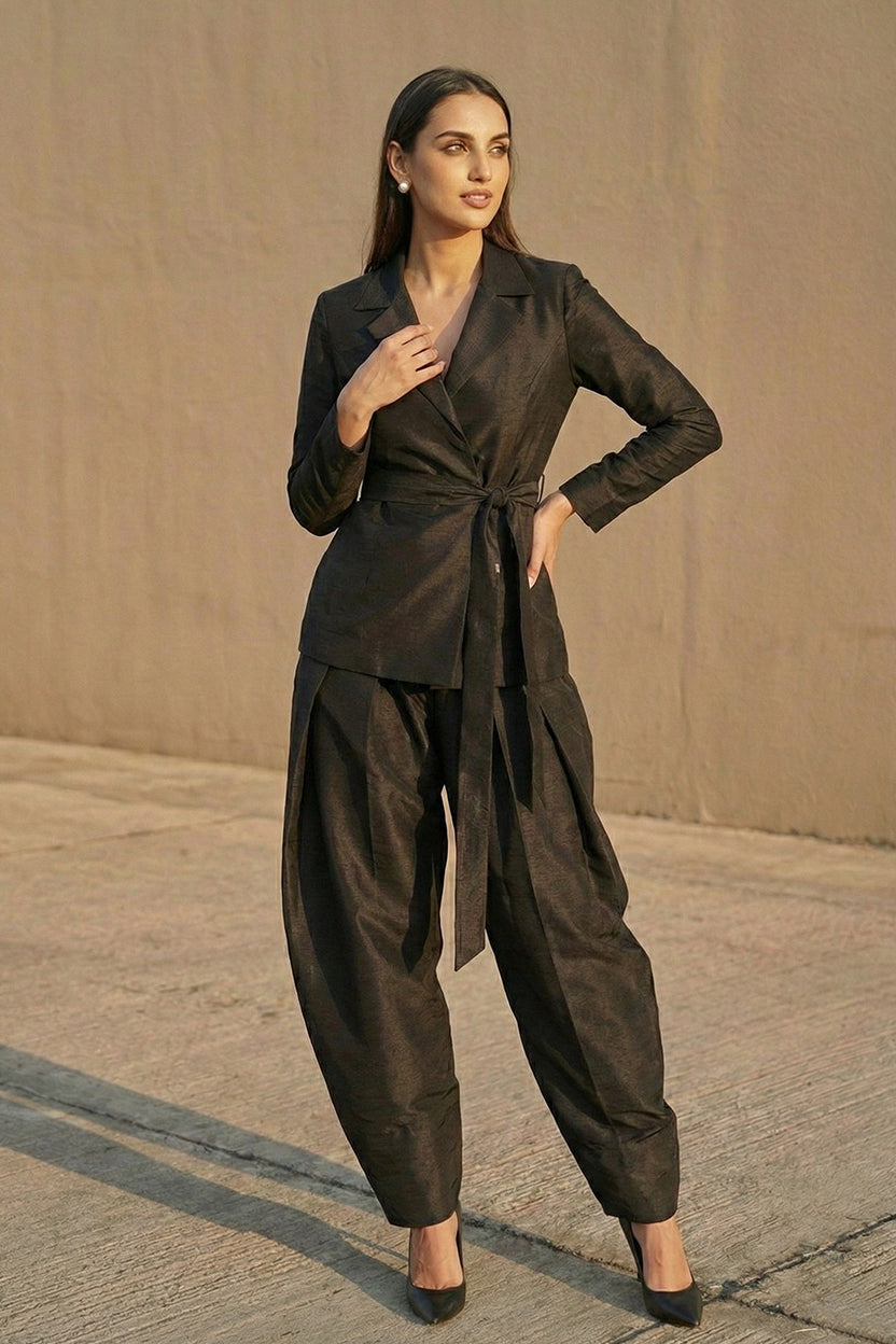 JOLIE COORD