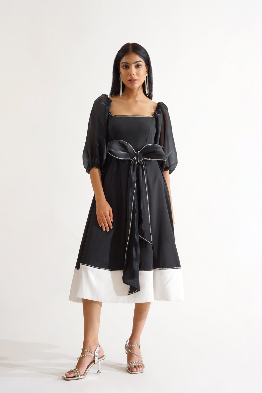 Stella Dress