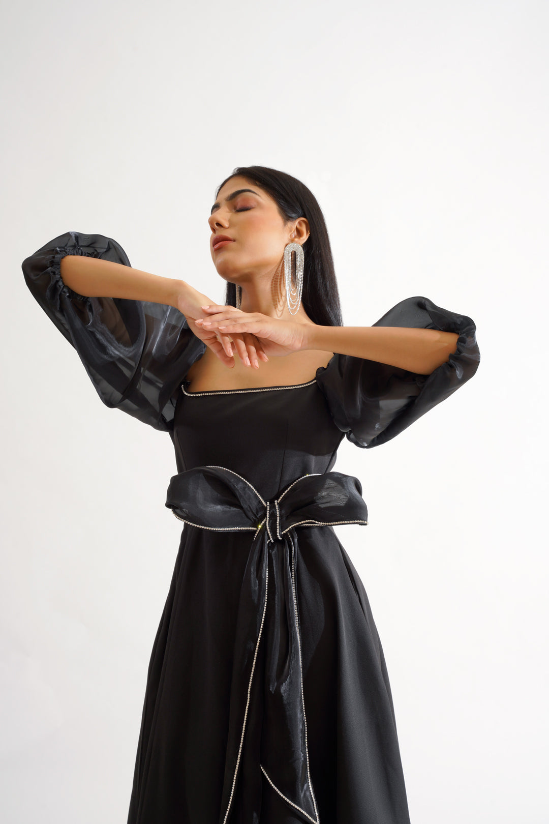 Stella Dress