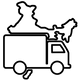 Pan India Shipping