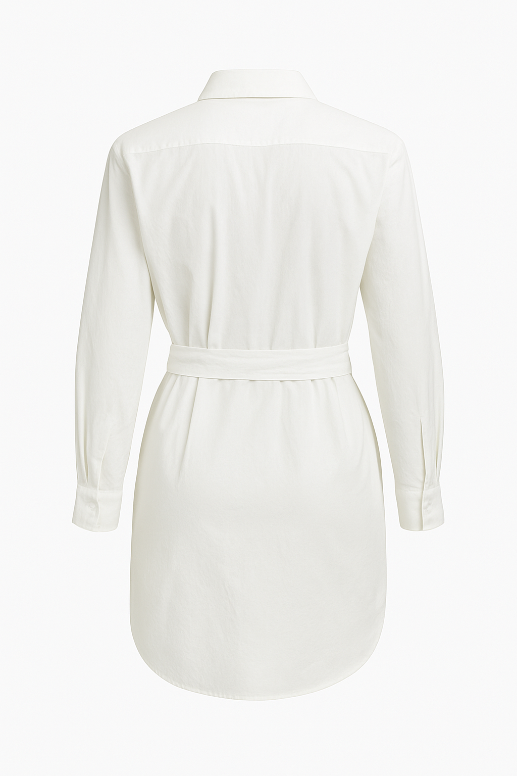 ALORA DRESS