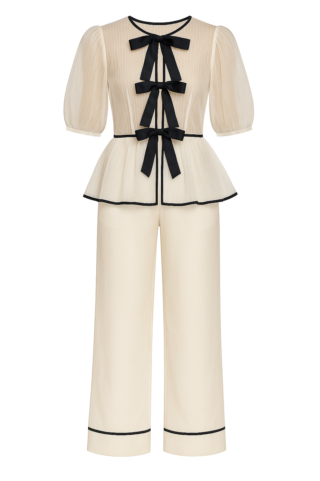 NAOMI COORD