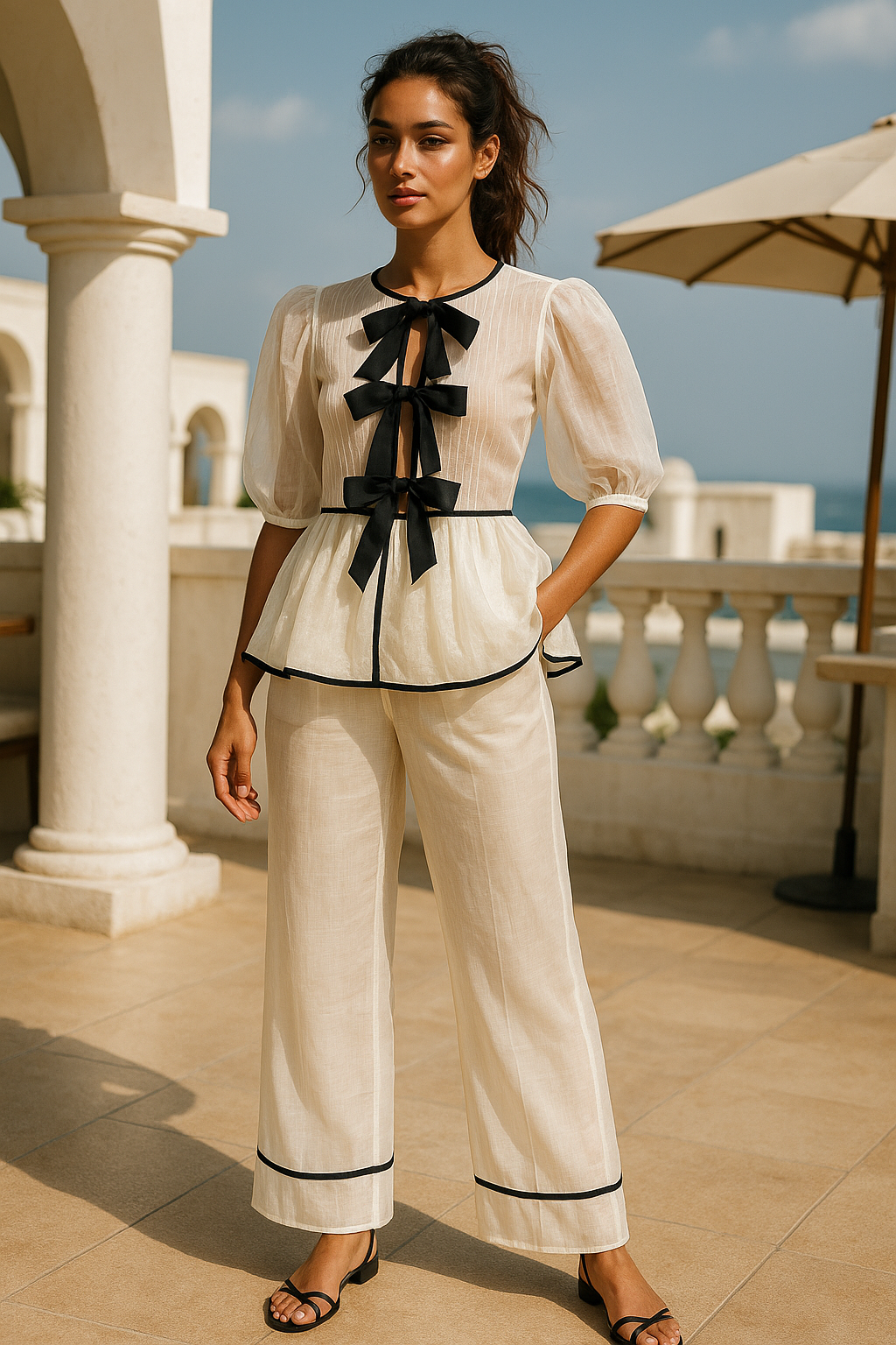 NAOMI COORD
