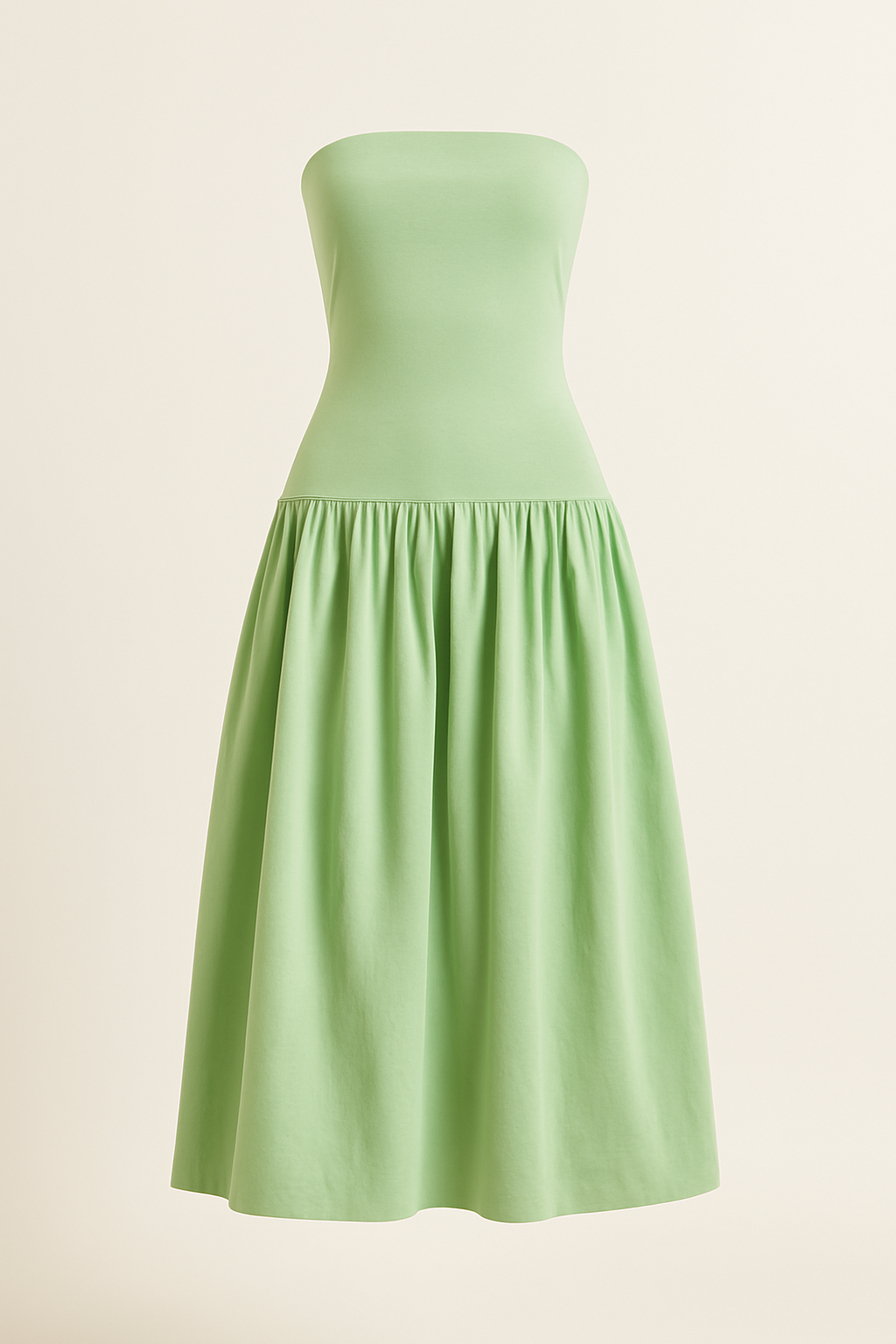 RAINA DRESS