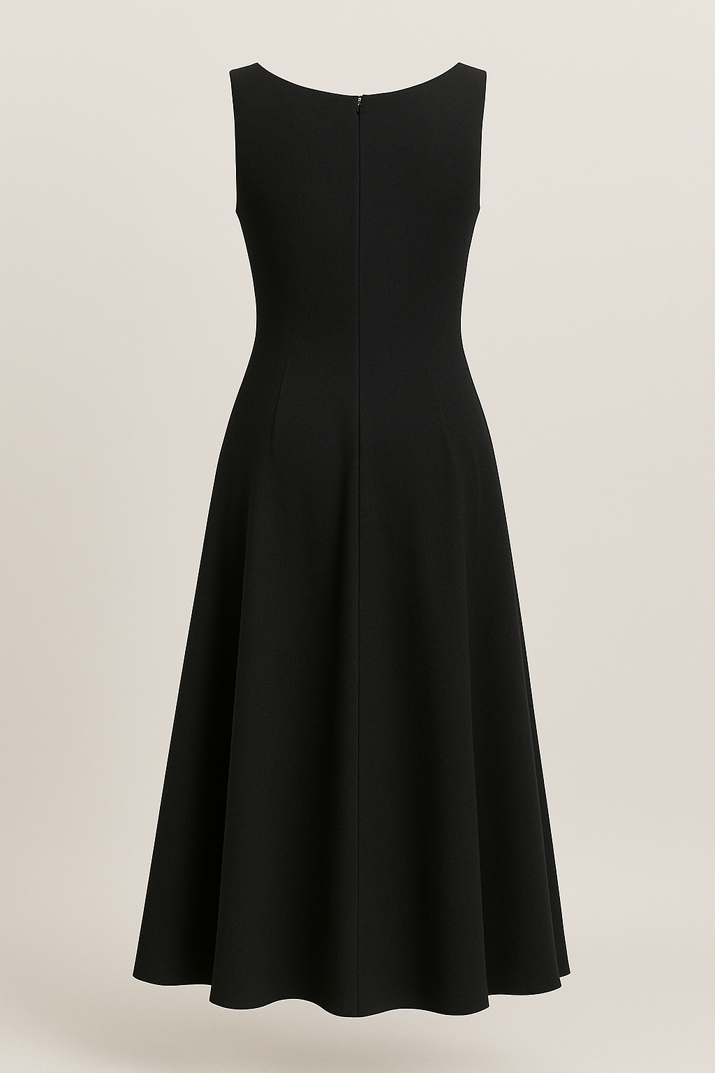 SARAH DRESS