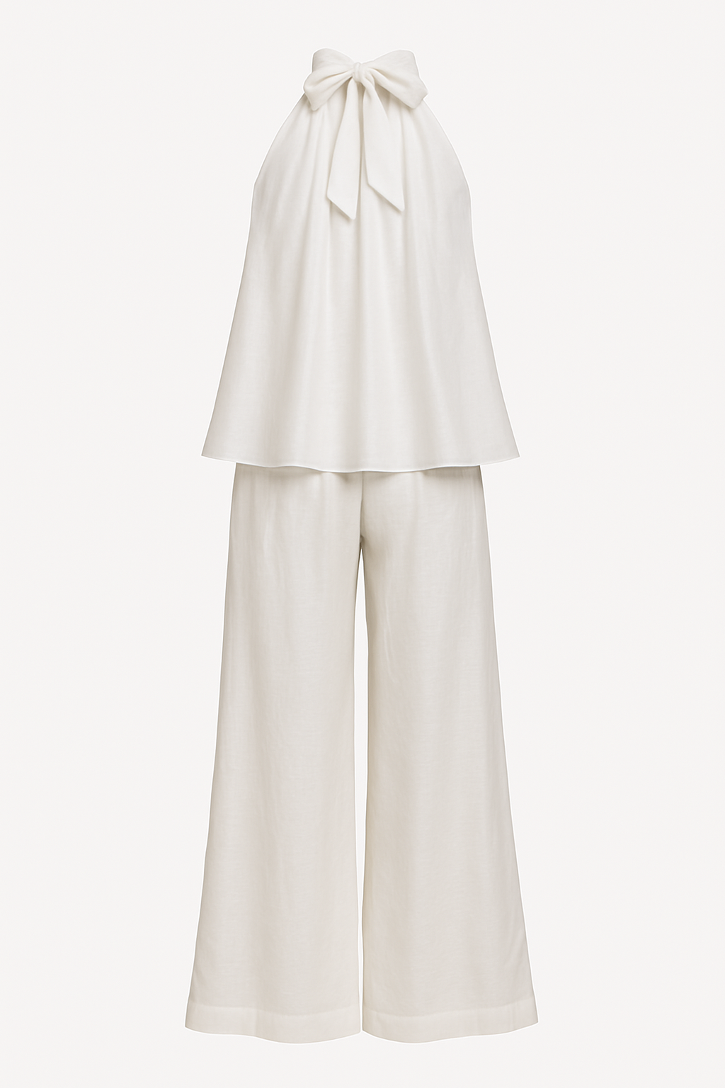 DOVE COORD