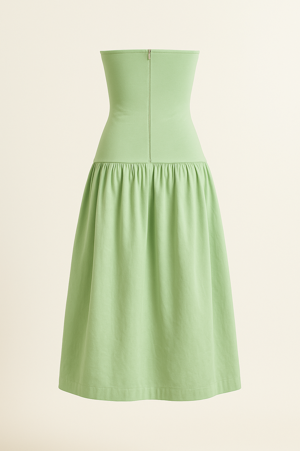 RAINA DRESS
