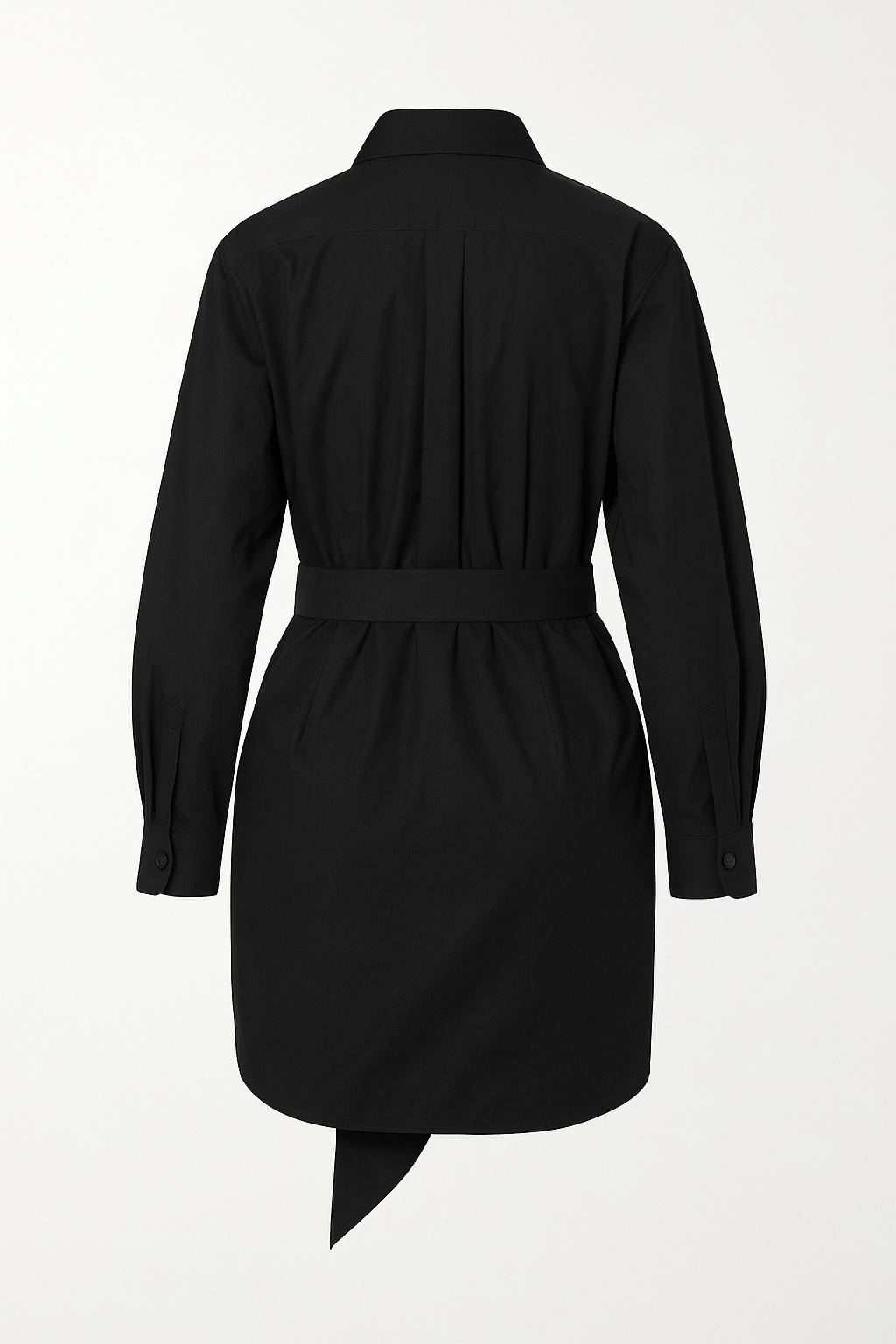 HAVEN DRESS